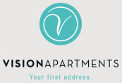 VisionApartments