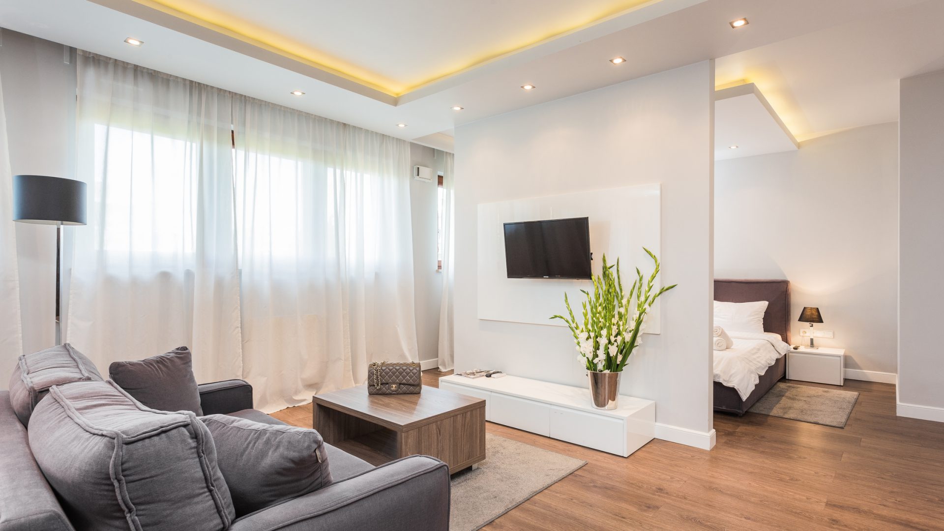 senior_studio_apartment